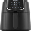 Airfryer MFCN40C2/ 4L- MIDEA
