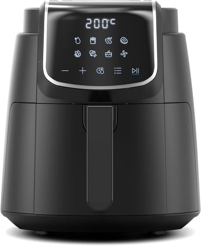 Airfryer MFCN40C2/ 4L- MIDEA