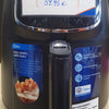 Airfryer MFCN40C2/ 4L- MIDEA