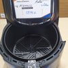 Airfryer MFCN40C2/ 4L- MIDEA