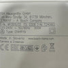 Batedeira | MFQ3010/03 |300W |Clever Mixx - BOSCH