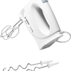 Batedeira | MFQ3010/03 |300W |Clever Mixx - BOSCH