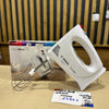 Batedeira | MFQ3010/03 |300W |Clever Mixx - BOSCH