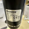 Varinha mágica MHB-32515-SB/250W -  MAWAA