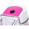 #Máquina Gelados  MHE-SS-10715 - Sogo