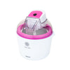 #Máquina Gelados  MHE-SS-10715 - Sogo