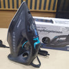 Ferro A Vapor MI2-2430-BK/2400W- MAWAA