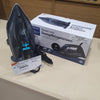 Ferro A Vapor MI2-2430-BK/2400W- MAWAA