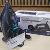 Ferro A Vapor MI2-2430-BK/2400W- MAWAA