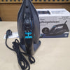 Ferro A Vapor MI2-2430-BK/2400W- MAWAA
