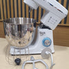 MixMaster MK2-2410-BK /1400W-MAWAA