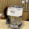 Jarro de Elétrico de Vidro MKE-32511-GL-SB/2400W- MAWAA