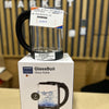 Jarro de Elétrico de Vidro MKE-32511-GL-SB/2400W- MAWAA