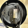 Jarro de Elétrico de Aço Inoxidável MKE-3251-SB /1,7L/2200W -MAWAA