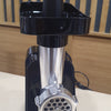 Moedor de carne MMG-32513-SB/300W – MAWAA