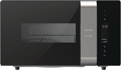 Micro-ondas MO 23 ORAB / 900W/ 23L - Gorenje
