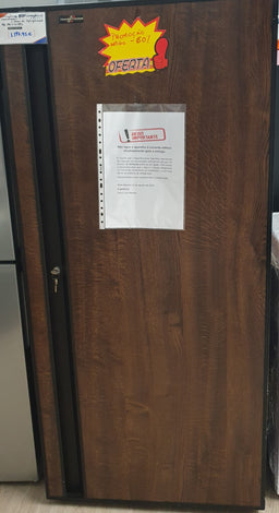 Garrafeira EVO1997 p/135 Garrafas  C/ Duas Zonas De Refrigeração - Transtherm