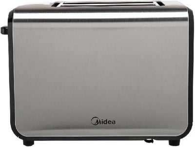 Torradeira MT-RW2L20W - MIDEA