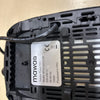 Torradeira MTO32512-BK/700W - MAWAA