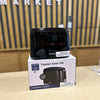 Torradeira MTO32512-BK/700W - MAWAA