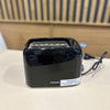 Torradeira MTO32512-BK/700W - MAWAA