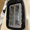Torradeira MTO32512-BK/700W - MAWAA