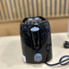 Torradeira MTO32512-BK/700W - MAWAA