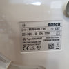 Batedeira MUM4405 - Bosch