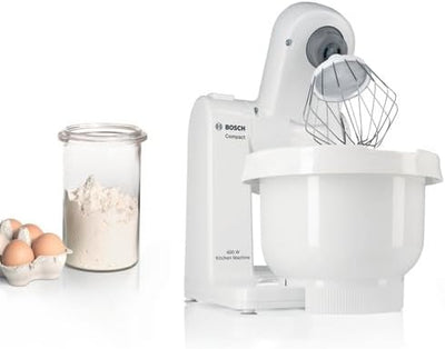 Batedeira MUM4405 - Bosch