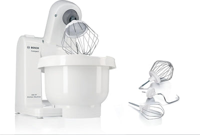 Batedeira MUM4405 - Bosch