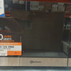 Micro-ondas 800W 25L MW49 SL - Bauknecht