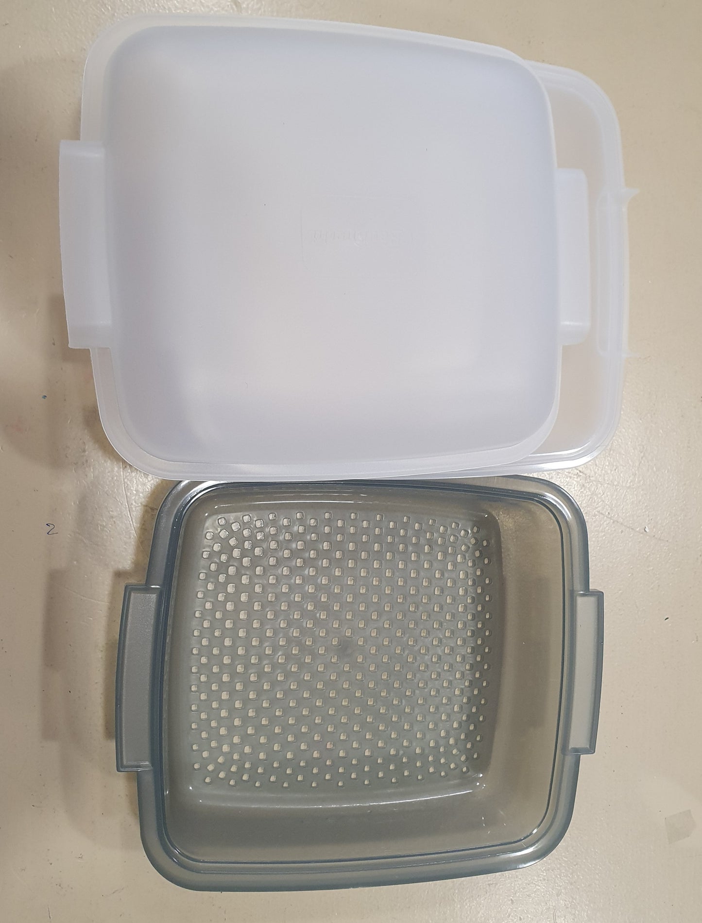 Micro-ondas 800W 25L MW49 SL - Bauknecht