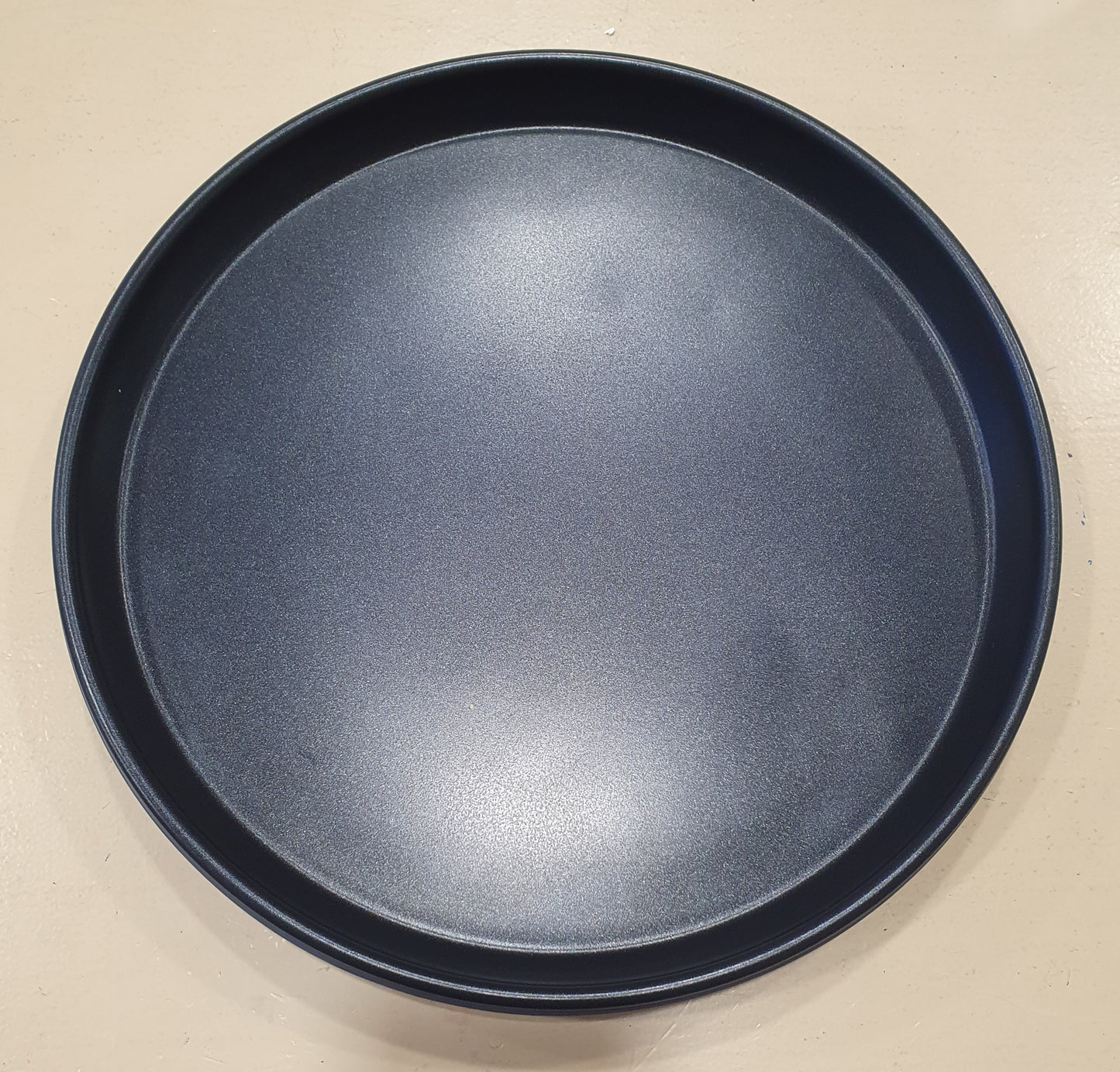 Micro-ondas 800W 25L MW49 SL - Bauknecht