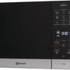 Micro-ondas 800W 25L MW49 SL - Bauknecht