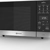 Micro-ondas 800W 25L MW49 SL - Bauknecht