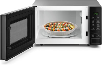 Micro-ondas MWO 201 B - 700W - 20L - Bauknecht