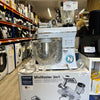 MixMaster 3 in 1 MX2-2415-SW /1400W- MAWAA