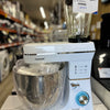 MixMaster 3 in 1 MX2-2415-SW /1400W- MAWAA