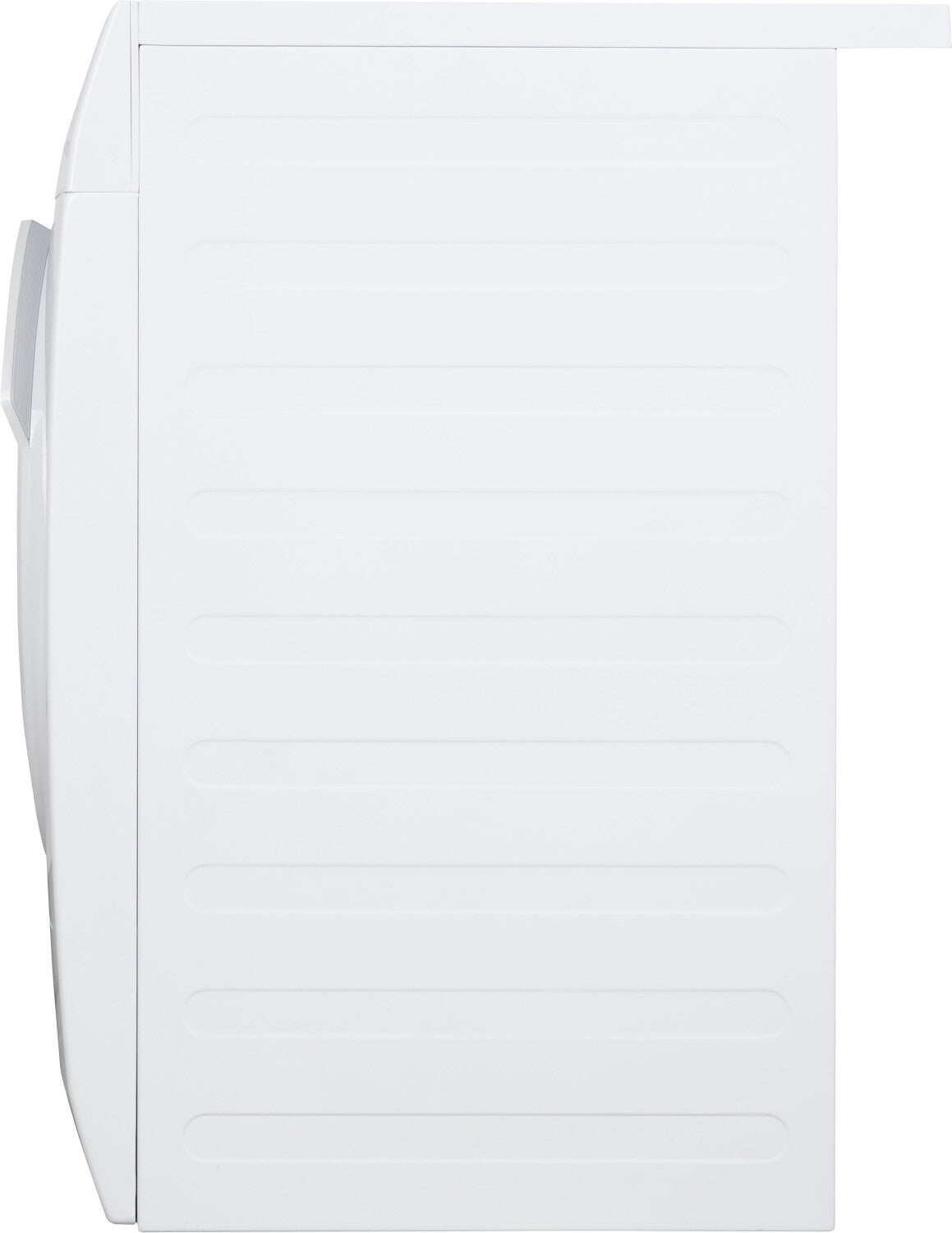 Máquina de Secar Roupa - TR 7 T 60580 8KG BOMBA CALOR - AEG