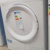 Máquina Secar Roupa 7Kg DC 7130 N - Beko