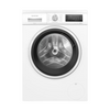 Máquina de Lavar Roupa Bauknecht B8 W846WB DE