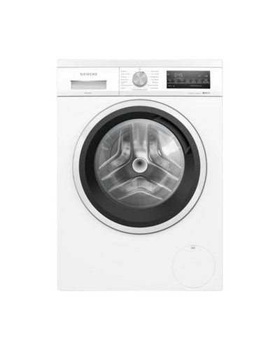 Máquina de Lavar Roupa Bauknecht B8 W846WB DE