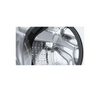 Máquina de Lavar Roupa Bauknecht B8 W846WB DE