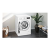 Máquina de Lavar Roupa Bauknecht B8 W846WB DE