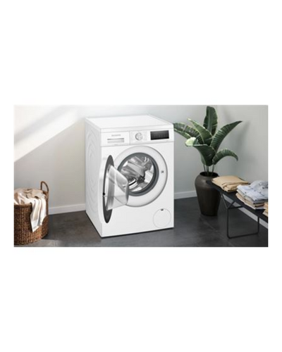 Máquina de Lavar Roupa Bauknecht B8 W846WB DE