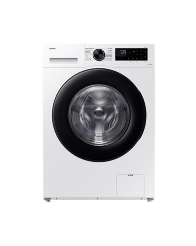 Máquina de Lavar Roupa - WW11DG5B25AEEP 11Kg 1400RPM - Samsung