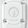 Máquina de Lavar Roupa VAPOR ES-NFW612CWB-DE 6KG - SHARP