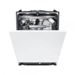 Máquina de lavar loiça encastre XI4A4M4PB  - HAIER