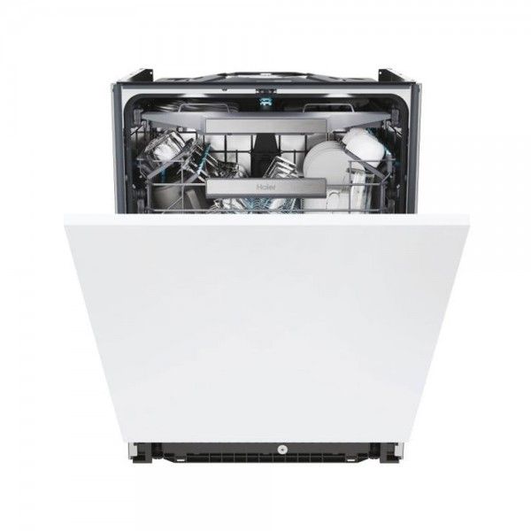Máquina de lavar loiça encastre XI4A4M4PB  - HAIER