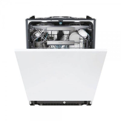 Máquina de lavar loiça encastre XI4A4M4PB  - HAIER